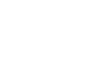 Evolution games at Slotexo Casino
