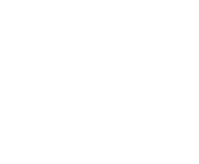 Hacksaw games at Slotexo Casino