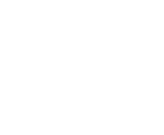 NetEnt games at Slotexo Casino