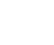 Pragmatic Play games at Slotexo Casino