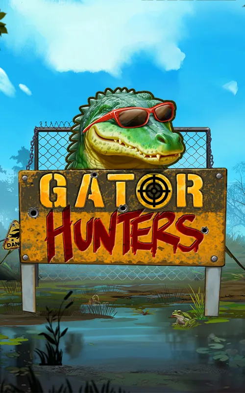 Big Bass Bonanza at Slotexo Casino