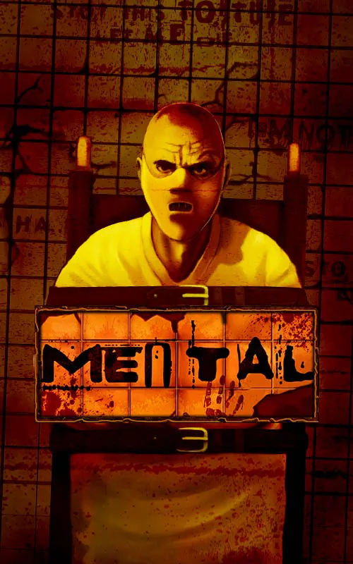 Mental at Slotexo Casino